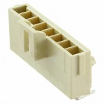 1722991114参考图片