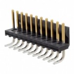 1718141011参考图片