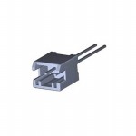 5-1376492-2参考图片