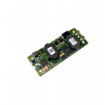 IEA4W004A120V-003-R参考图片