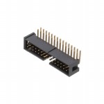 TSS-115-04-G-D-RA参考图片