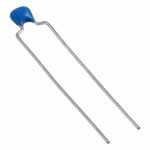 RDED72E104K3K1H03B参考图片