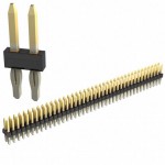 0751020078参考图片