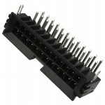 0438100011参考图片