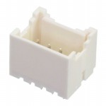 1969584-8参考图片