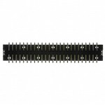 5-104655-6参考图片