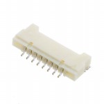 DF14A-8P-1.25H(56)参考图片