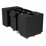 IPBT-103-H1-T-D-GP参考图片