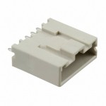 DF1EG-6P-2.5DSA(35)参考图片