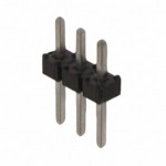 TMM-103-03-T-S参考图片