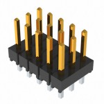 TSW-105-07-F-T-LL参考图片