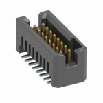 TFM-108-02-F-D-TR参考图片