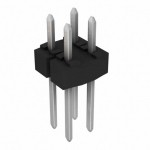 0901310122参考图片