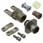 PT01E-8-4P(SR)参考图片