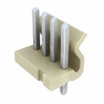 0010311048参考图片