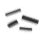 151204-2320-RB参考图片