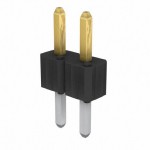 94063-102HLF参考图片