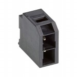 1510482206参考图片