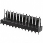 1718560012参考图片