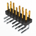 TSW-107-08-F-D-RA-006参考图片