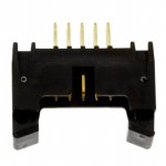 155210-6303-RB参考图片