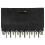 103080-6参考图片