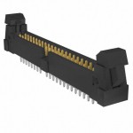 EHT-122-01-S-D-17参考图片