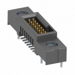 TFM-107-02-L-D-DS参考图片