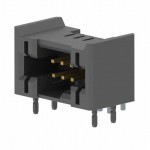 TFM-103-01-L-D-RE1-W参考图片