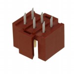 1-207158-1参考图片