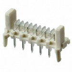 0907790004参考图片