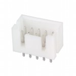 DF1B-10DP-2.5DSA参考图片