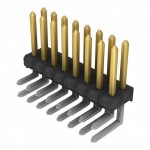 TSW-108-25-L-D-RA参考图片