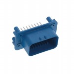 1-776200-5参考图片