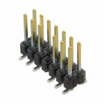 TSM-107-02-S-DV-A-007参考图片