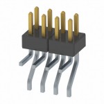 MMT-104-01-F-MT-K-TR参考图片