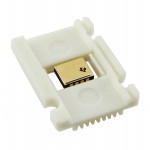 TPS40200SHKJ参考图片