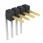 PZC04SBDN参考图片