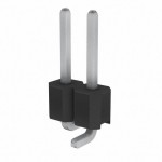 0878980208参考图片