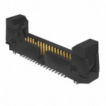 EHF-117-01-F-D-SM-LC-08参考图片