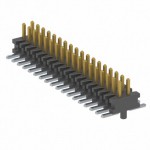 FTMH-118-03-F-DV-A参考图片