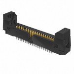 EHF-120-01-F-D-10参考图片