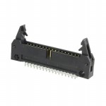 0906631341参考图片