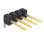 PZC04SGAN参考图片