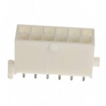 794066-2参考图片