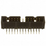 XG4C-2634参考图片