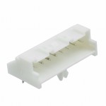 1744426-8参考图片