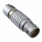 FGJ.2B.308.CLLD62参考图片