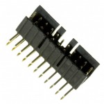 78207-122HLF参考图片