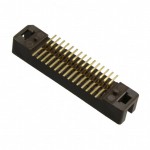 P50LE-030P1-SML-DA参考图片